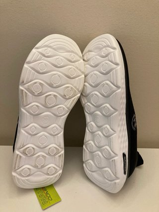 Nautica Scarpe Uomo 43 Arch Flyknit