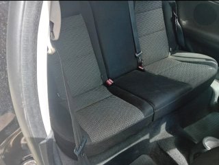 Peugeot 207 2011