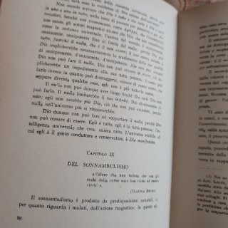 Libro: La massoneria occulta ed iniziazione ermeti