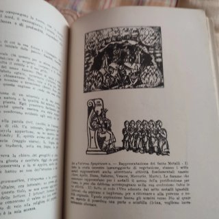 Libro: La massoneria occulta ed iniziazione ermeti