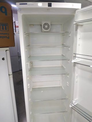 Nevera Liebherr vertical Liebherr 1.85x60cm