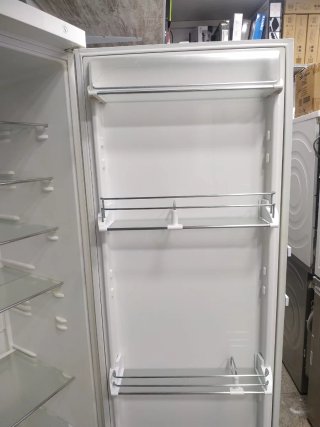 Nevera Liebherr vertical Liebherr 1.85x60cm