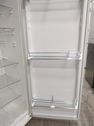 Nevera Liebherr vertical Liebherr 1.85x60cm