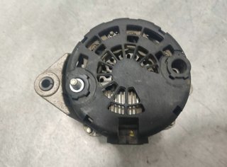 Chevrolet 1695145 alternador lacetti 1.4 16v