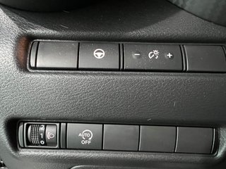 Nissan JUKE DIG-T 84 kW (114 CV) 6M/T Tekna