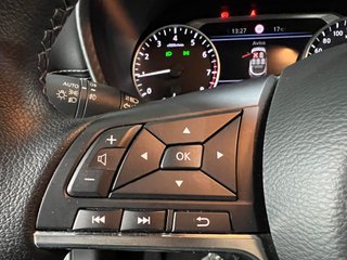 Nissan JUKE DIG-T 84 kW (114 CV) 6M/T Tekna