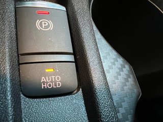 Nissan JUKE DIG-T 84 kW (114 CV) 6M/T Tekna