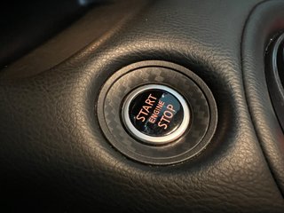 Nissan JUKE DIG-T 84 kW (114 CV) 6M/T Tekna