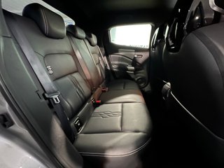 Nissan JUKE DIG-T 84 kW (114 CV) 6M/T Tekna