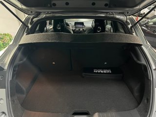 Nissan JUKE DIG-T 84 kW (114 CV) 6M/T Tekna