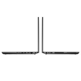Dell Latitude 5400 14 i5 8365U 8GB 256GB SSD