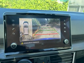 SEAT Tarraco 2019 xcellence