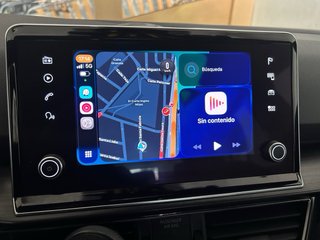 SEAT Tarraco 2019 xcellence