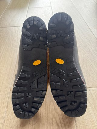 Bota La Sportiva G5 Talla 45