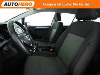 Volkswagen Golf 1.2 TSI Edition BlueMotion Tech