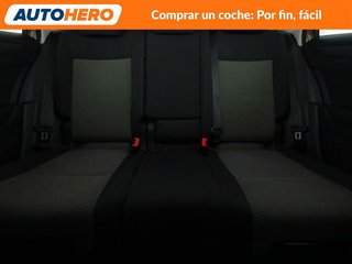 Volkswagen Golf 1.2 TSI Edition BlueMotion Tech