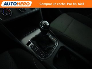 Volkswagen Golf 1.2 TSI Edition BlueMotion Tech