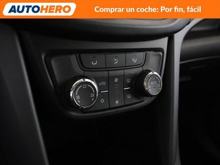 Opel Zafira Tourer    1.6 CDTI DPF Expression