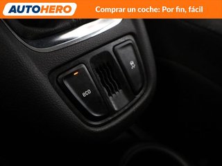 Opel Zafira Tourer    1.6 CDTI DPF Expression