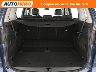 Opel Zafira Tourer    1.6 CDTI DPF Expression