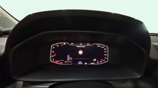 Cupra Formentor 5 AÑOS GARANTÍA