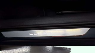 Cupra Formentor 5 AÑOS GARANTÍA