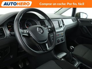 Volkswagen Golf 1.2 TSI Edition BlueMotion Tech