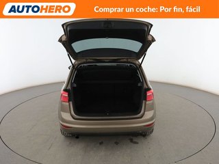 Volkswagen Golf 1.2 TSI Edition BlueMotion Tech