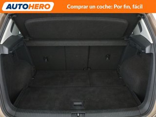 Volkswagen Golf 1.2 TSI Edition BlueMotion Tech
