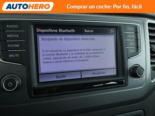 Volkswagen Golf 1.2 TSI Edition BlueMotion Tech