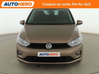 Volkswagen Golf 1.2 TSI Edition BlueMotion Tech