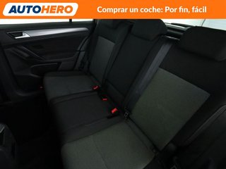 Volkswagen Golf 1.2 TSI Edition BlueMotion Tech