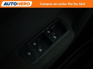 Volkswagen Golf 1.2 TSI Edition BlueMotion Tech