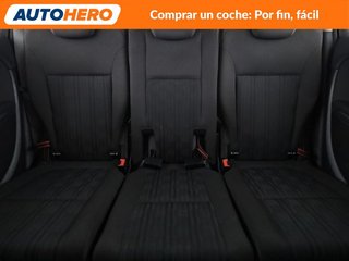 Opel Zafira Tourer    1.6 CDTI DPF Expression