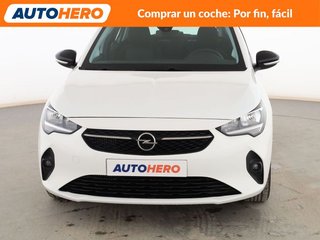 Opel Corsa 1.2 Turbo Edition