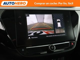 Opel Corsa 1.2 Turbo Edition