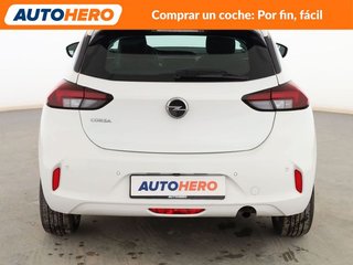 Opel Corsa 1.2 Turbo Edition