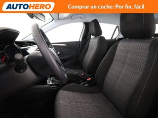 Opel Corsa 1.2 Turbo Edition