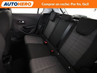 Opel Corsa 1.2 Turbo Edition