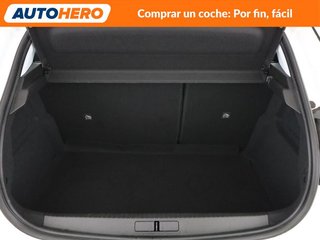 Opel Corsa 1.2 Turbo Edition