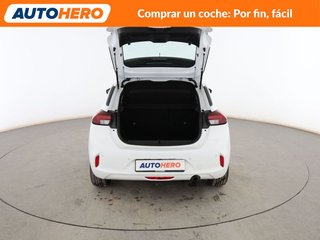 Opel Corsa 1.2 Turbo Edition