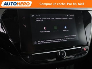 Opel Corsa 1.2 Turbo Edition