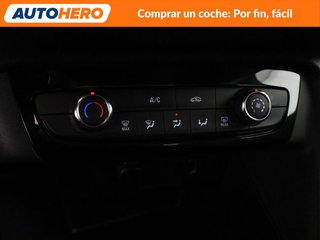Opel Corsa 1.2 Turbo Edition