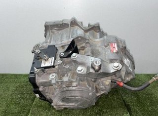 Caja cambios volvo 98424 1285186 v40 2.0 diesel