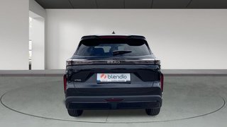 Ebro S700 1.6 TGDI LUXURY DCT 147 5P