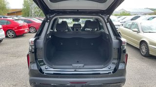 Ebro S700 1.6 TGDI LUXURY DCT 147 5P