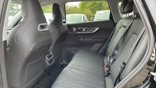 Ebro S700 1.6 TGDI LUXURY DCT 147 5P