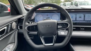 Ebro S700 1.6 TGDI LUXURY DCT 147 5P