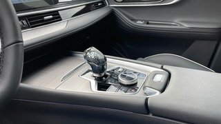 Ebro S700 1.6 TGDI LUXURY DCT 147 5P
