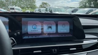 Ebro S700 1.6 TGDI LUXURY DCT 147 5P